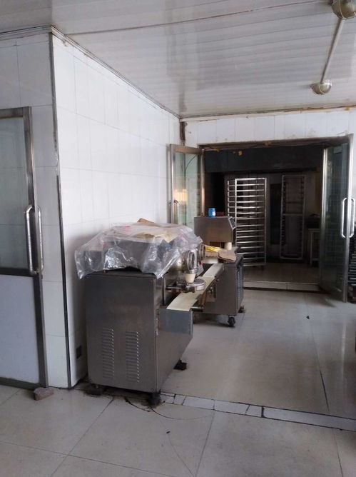 转型之道 从食品厂外包出兑到软件外包服务的战略启示