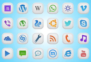 新华网湖北频道软件外包服务 优质技术与专业服务的完美结合