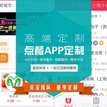 四川省应用软件开发外包 报价 价格 收费 服务 一品威客网
