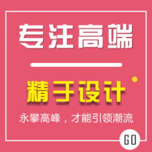 广州市特通信科技公司 创新引领通讯系统与软件开发新篇章